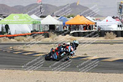 media/Nov-01-2025-CVMA (Sat) [[fc0f7531b8]]/Race 5-Formula Open-Formula Open Cup/